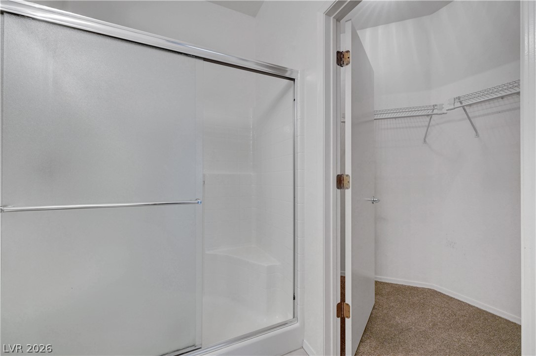1807 Eagle Mesa Avenue Property Photo 29