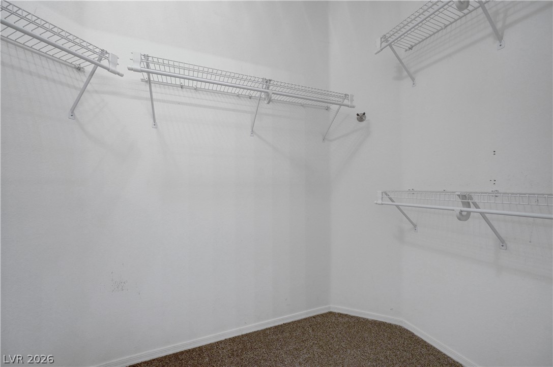 1807 Eagle Mesa Avenue Property Photo 30