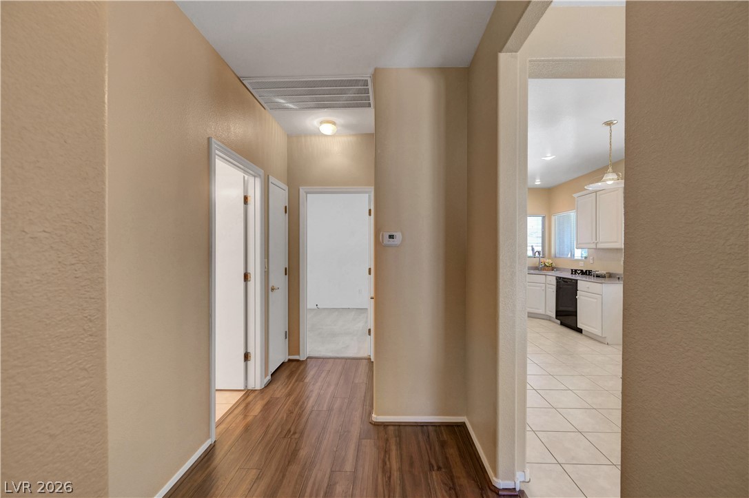 1807 Eagle Mesa Avenue Property Photo 31