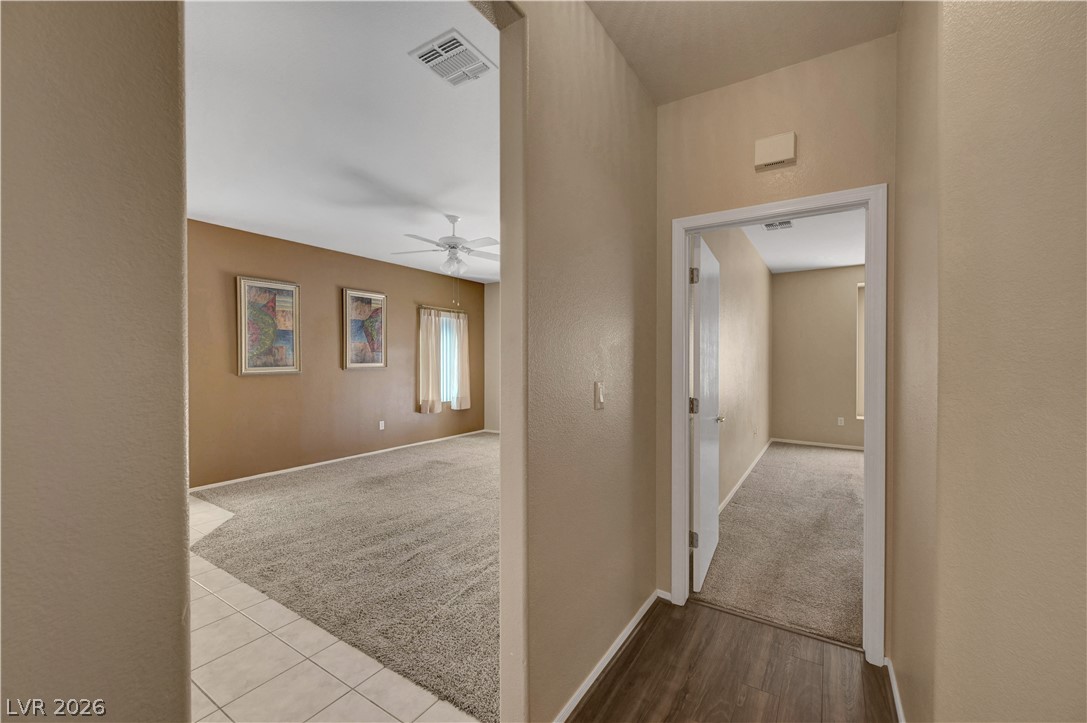 1807 Eagle Mesa Avenue Property Photo 32