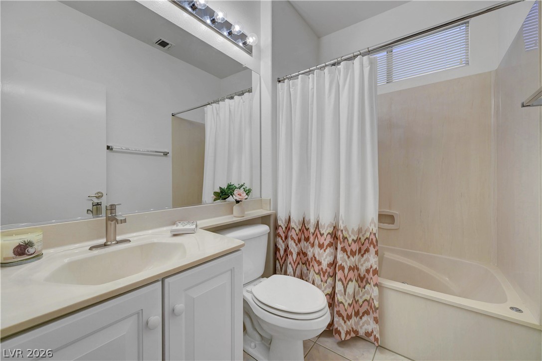 1807 Eagle Mesa Avenue Property Photo 33