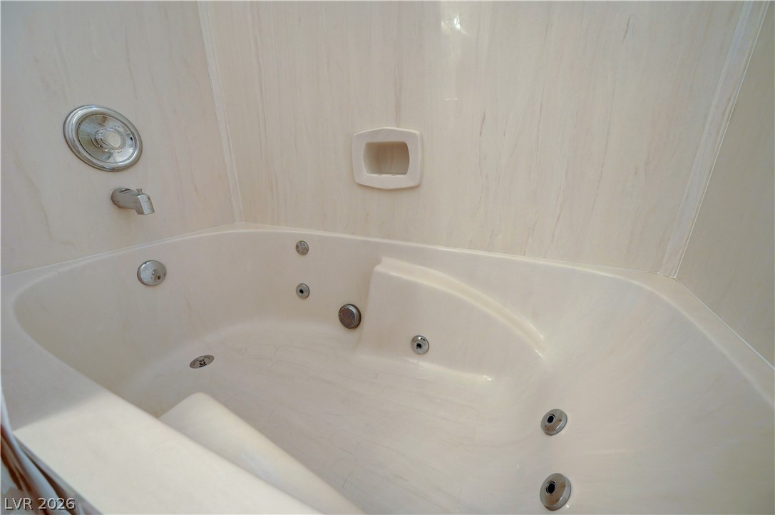 1807 Eagle Mesa Avenue Property Photo 34
