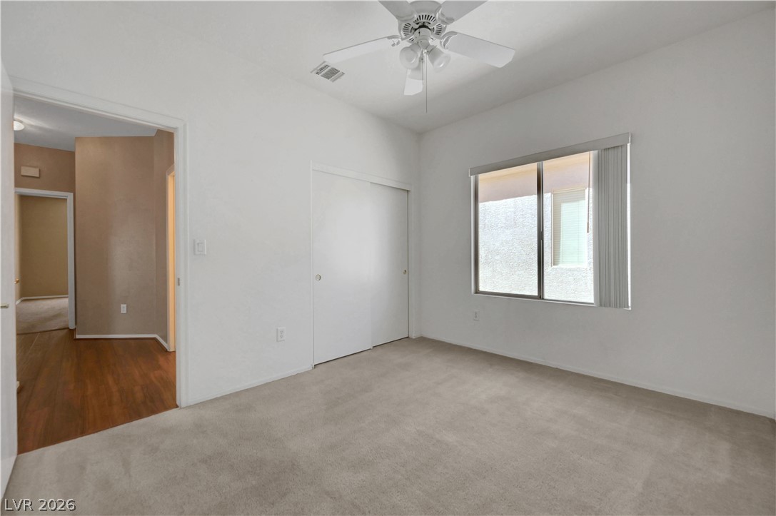 1807 Eagle Mesa Avenue Property Photo 35