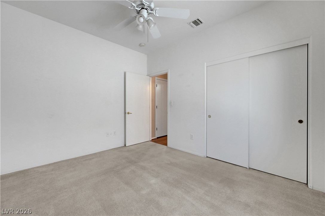 1807 Eagle Mesa Avenue Property Photo 36