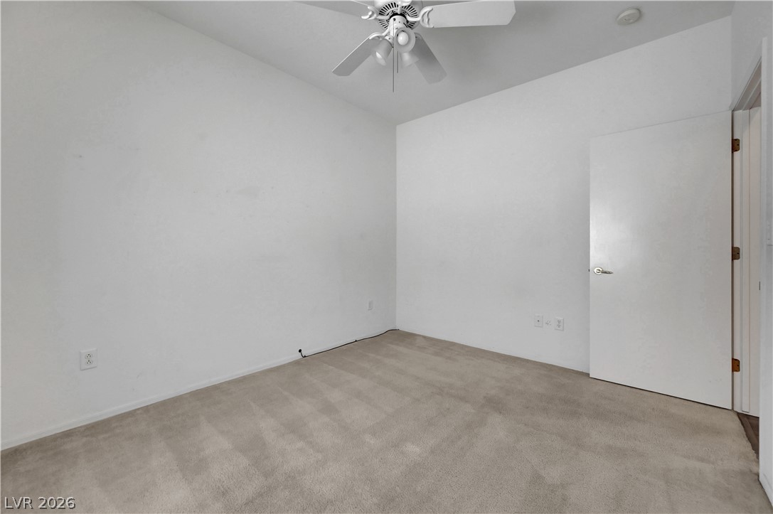 1807 Eagle Mesa Avenue Property Photo 37