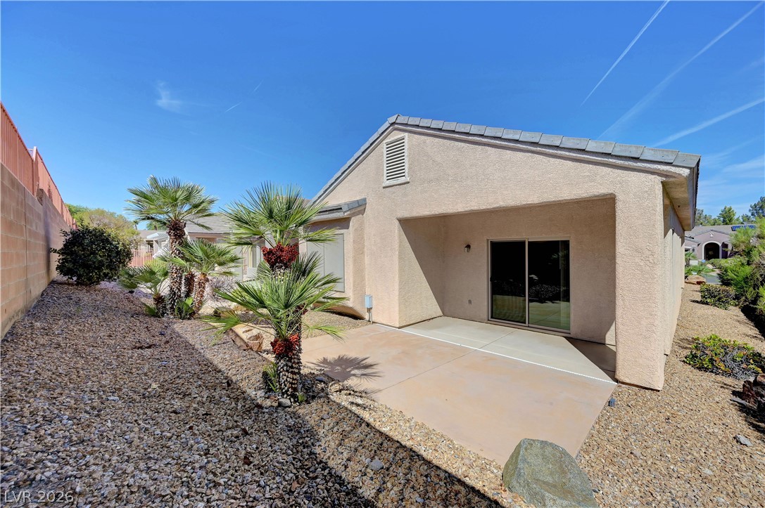 1807 Eagle Mesa Avenue Property Photo 38