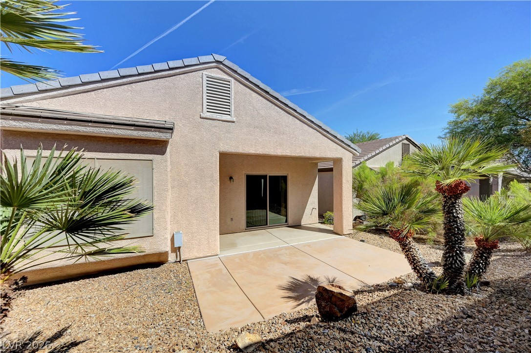 1807 Eagle Mesa Avenue Property Photo 39