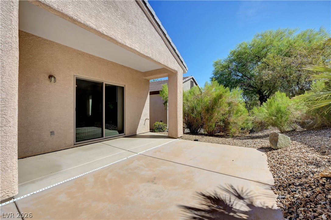 1807 Eagle Mesa Avenue Property Photo 40
