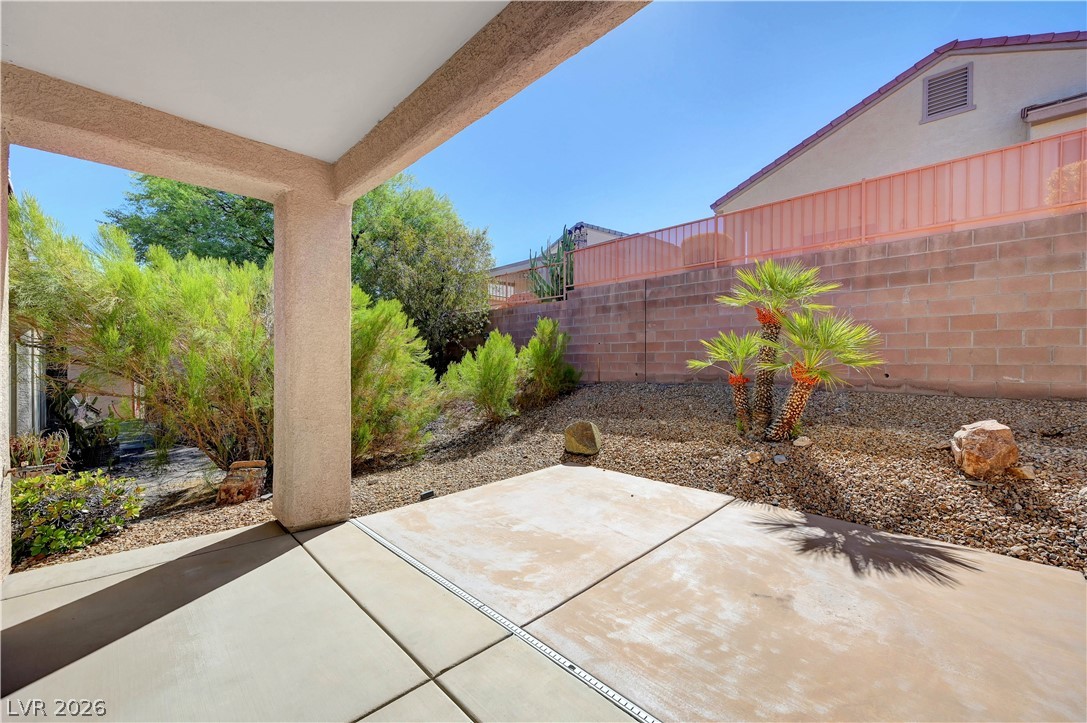 1807 Eagle Mesa Avenue Property Photo 41