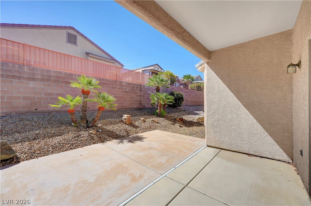 1807 Eagle Mesa Avenue Property Photo 42
