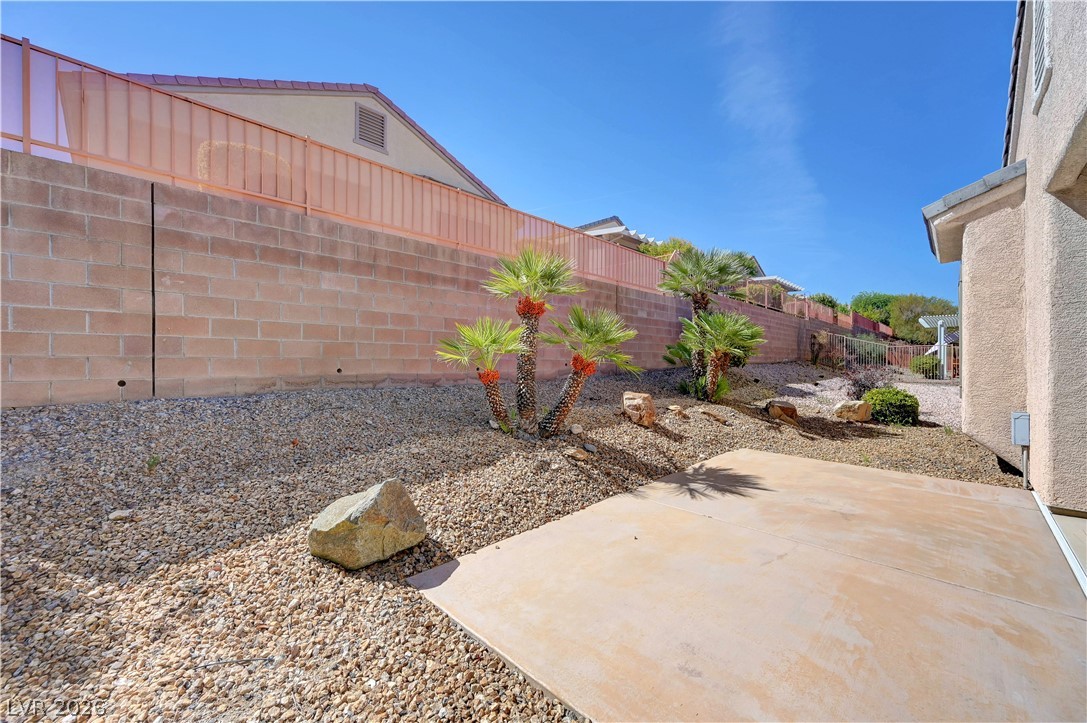 1807 Eagle Mesa Avenue Property Photo 43