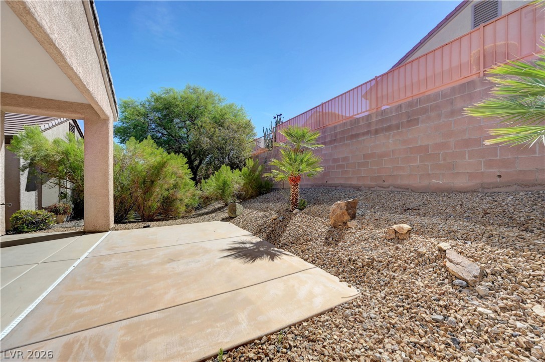 1807 Eagle Mesa Avenue Property Photo 44