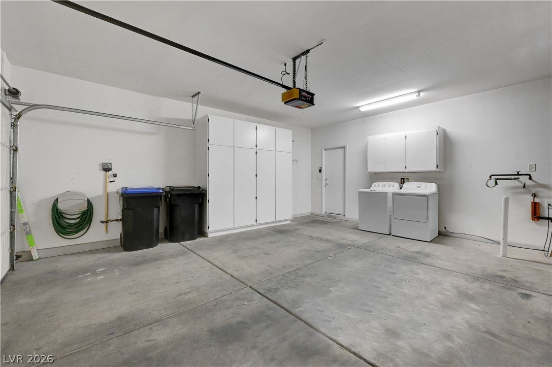 1807 Eagle Mesa Avenue Property Photo 45