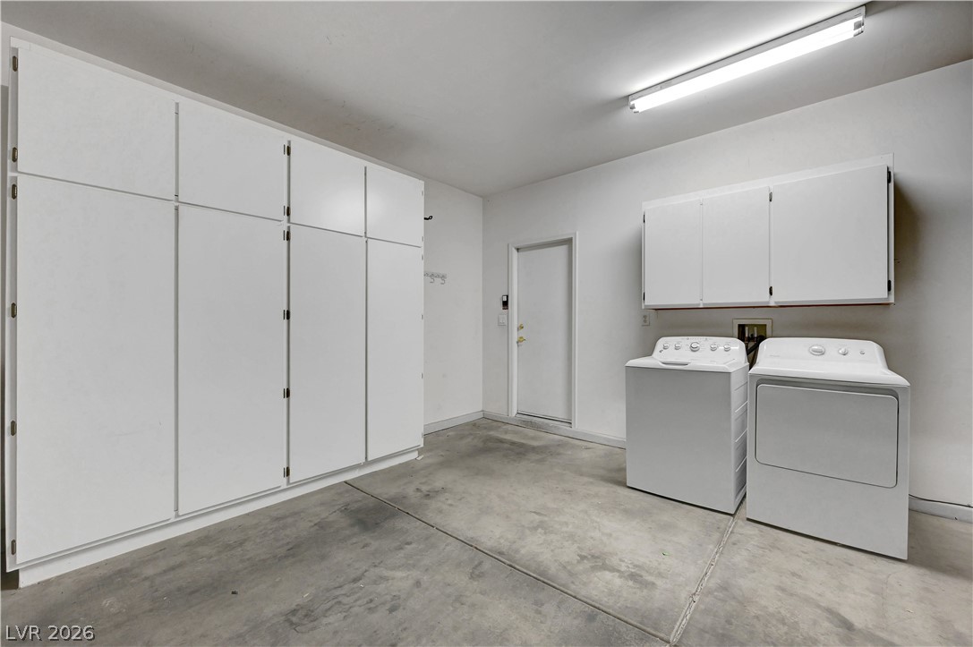 1807 Eagle Mesa Avenue Property Photo 46
