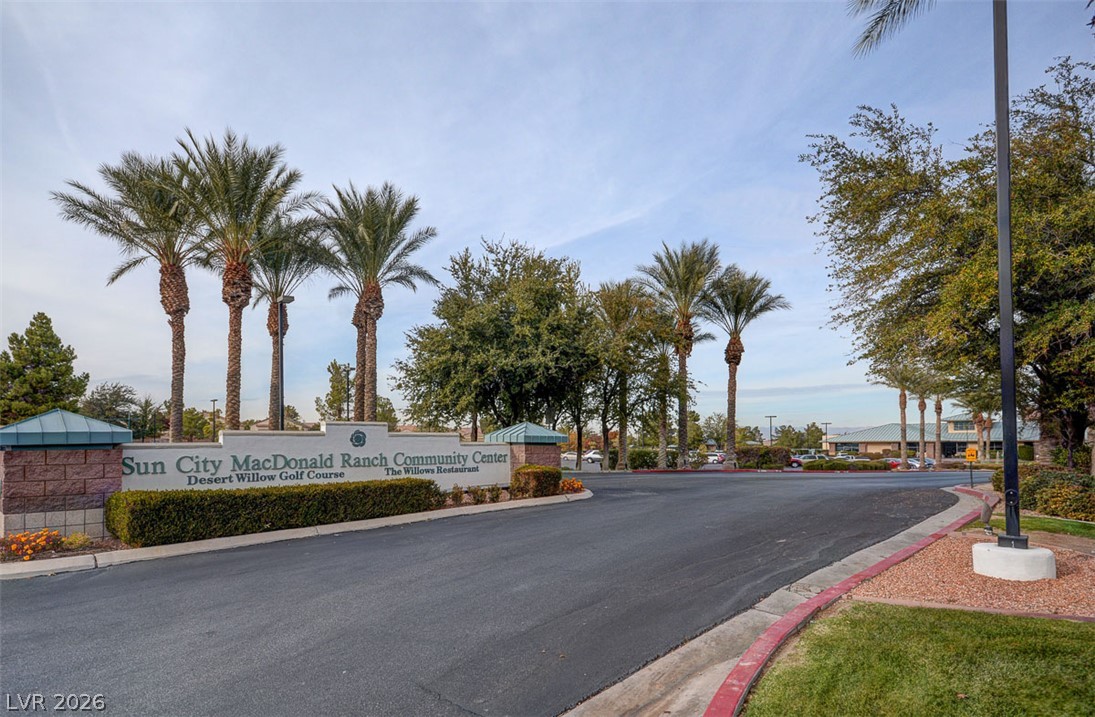 1807 Eagle Mesa Avenue Property Photo 47