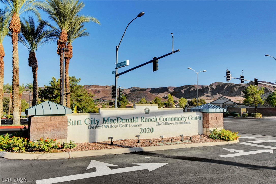 1807 Eagle Mesa Avenue Property Photo 48
