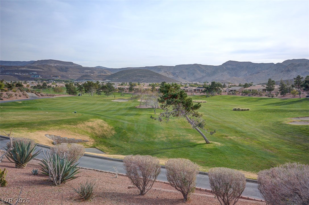1807 Eagle Mesa Avenue Property Photo 56
