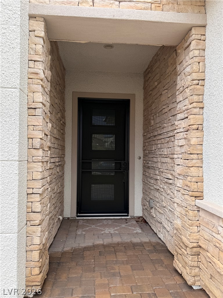 2527 Strathmill Avenue Property Photo 4