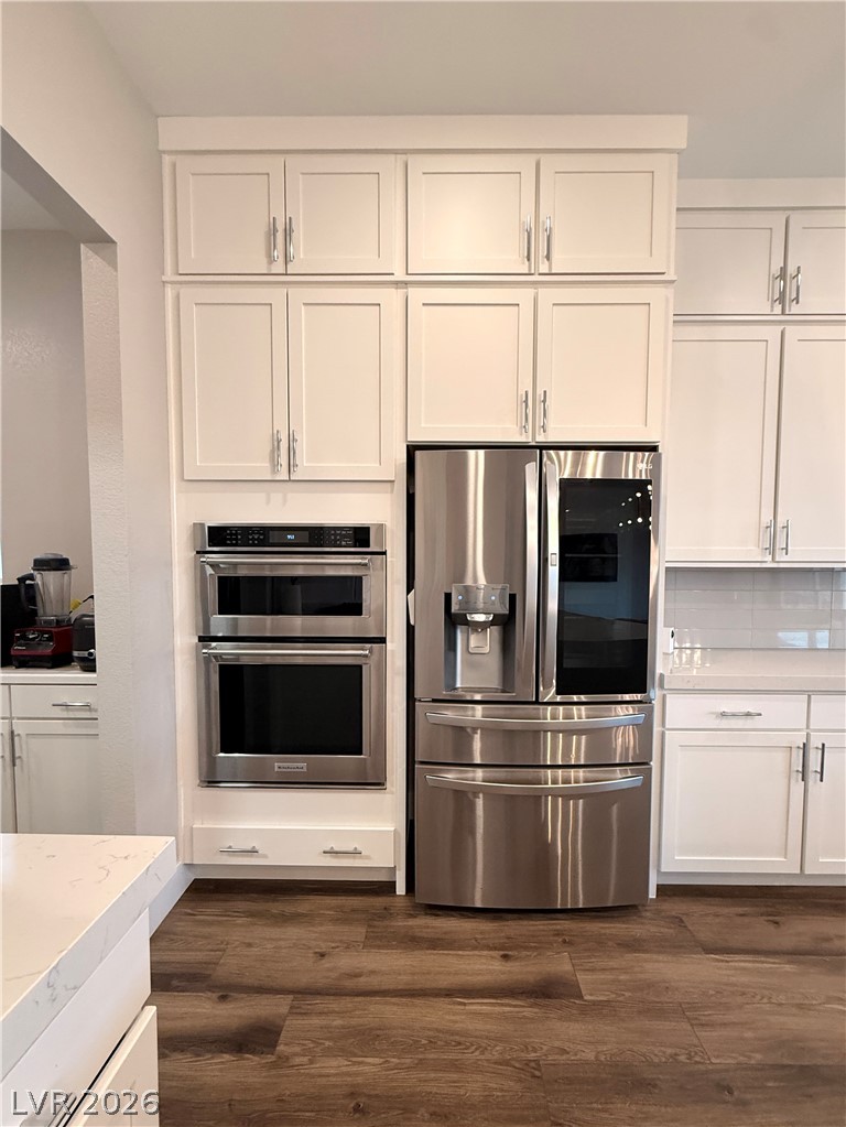 2527 Strathmill Avenue Property Photo 10