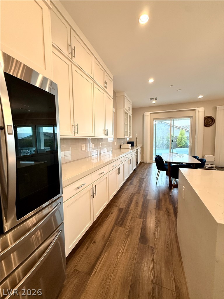 2527 Strathmill Avenue Property Photo 11