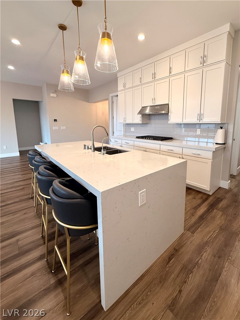 2527 Strathmill Avenue Property Photo 12