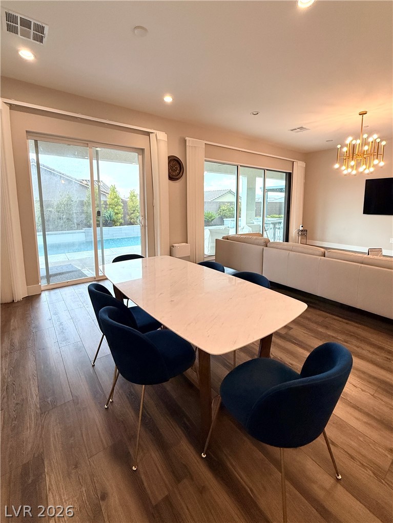 2527 Strathmill Avenue Property Photo 14