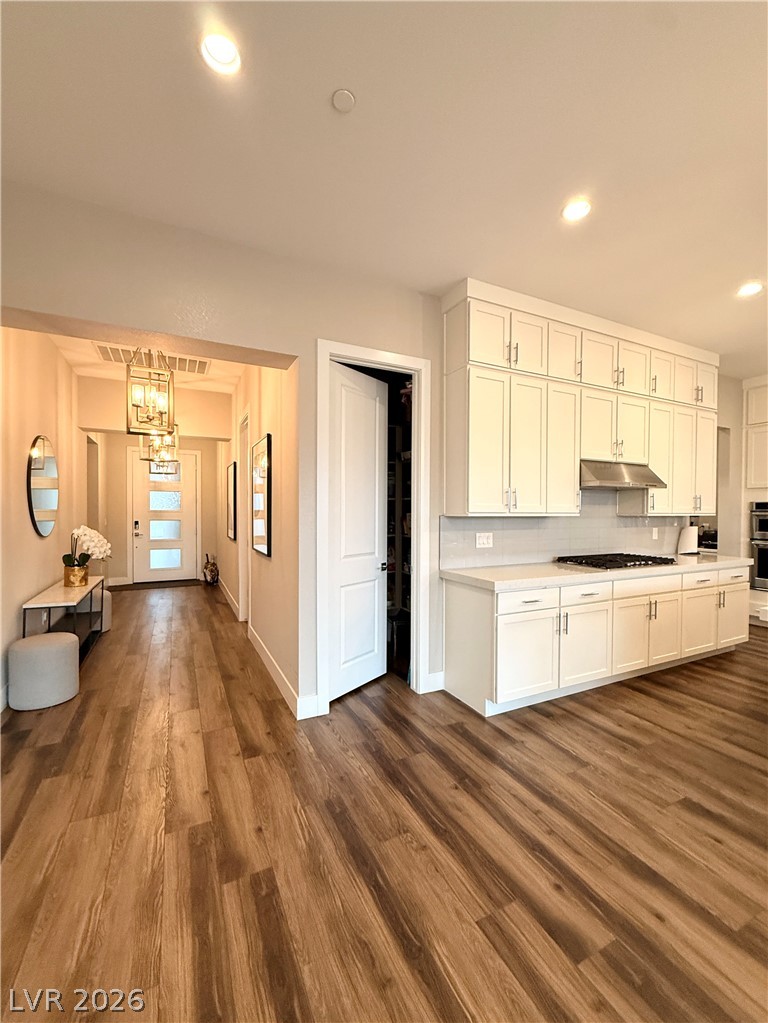 2527 Strathmill Avenue Property Photo 18