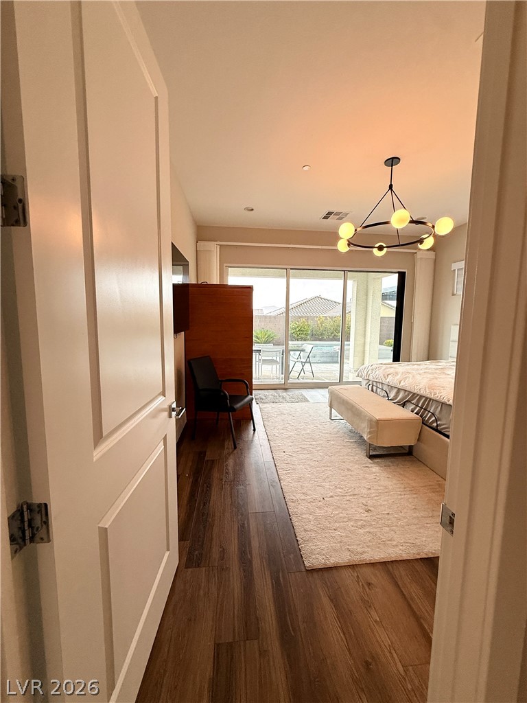 2527 Strathmill Avenue Property Photo 19
