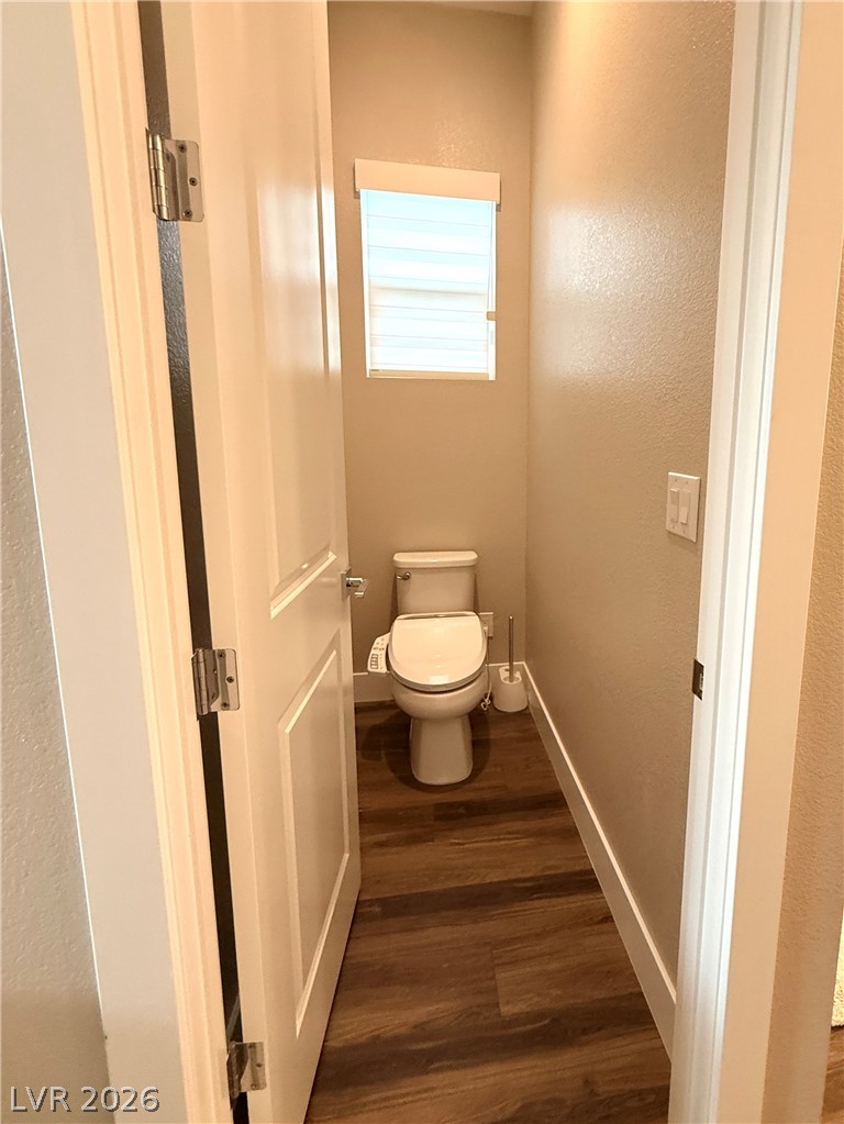 2527 Strathmill Avenue Property Photo 22