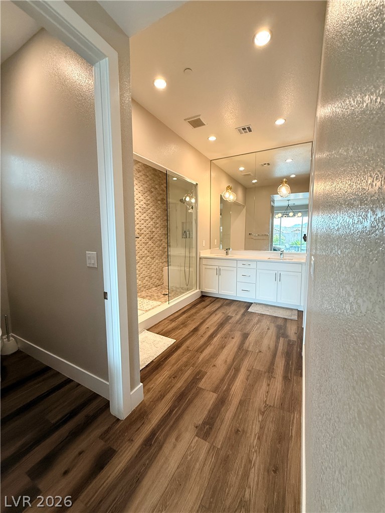 2527 Strathmill Avenue Property Photo 23