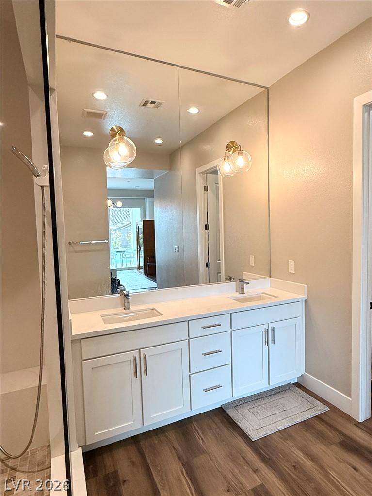 2527 Strathmill Avenue Property Photo 25