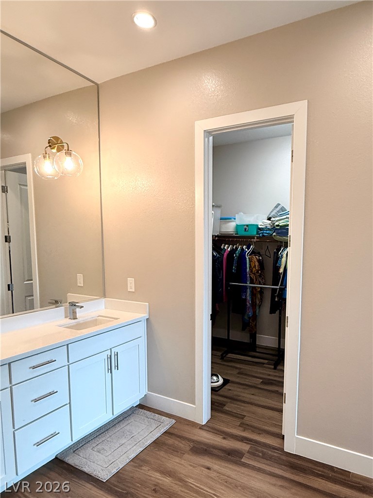 2527 Strathmill Avenue Property Photo 26