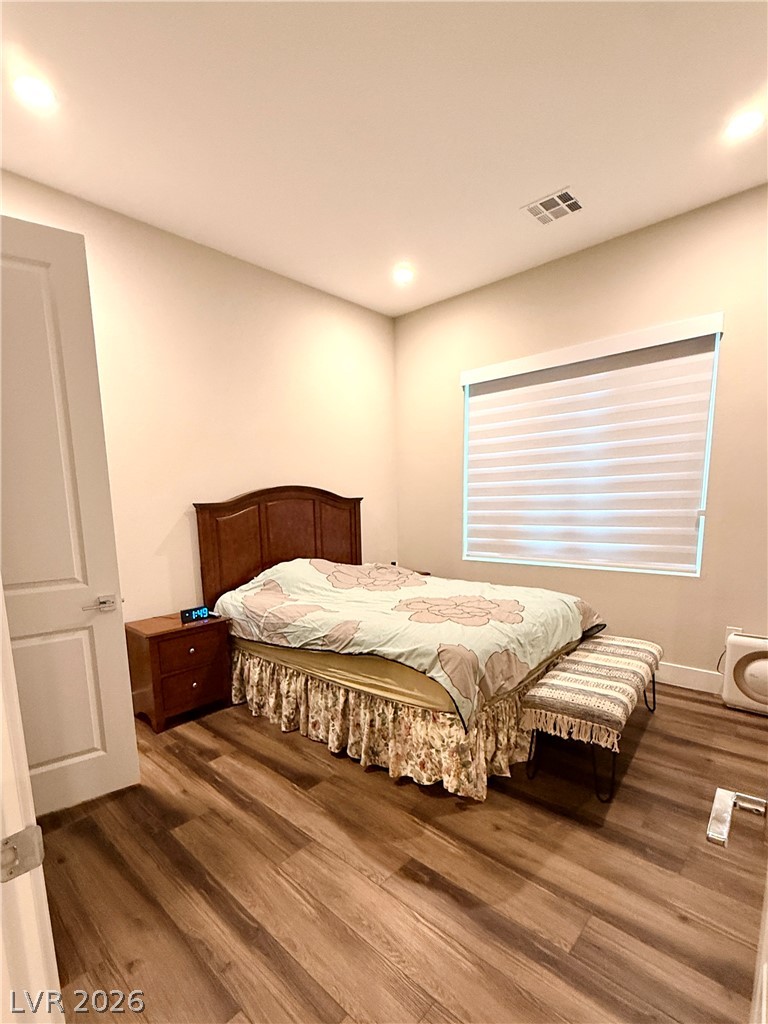 2527 Strathmill Avenue Property Photo 28