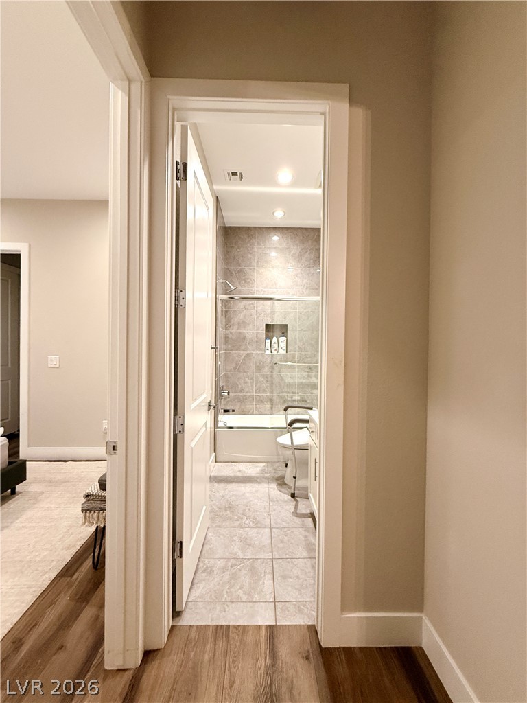 2527 Strathmill Avenue Property Photo 30