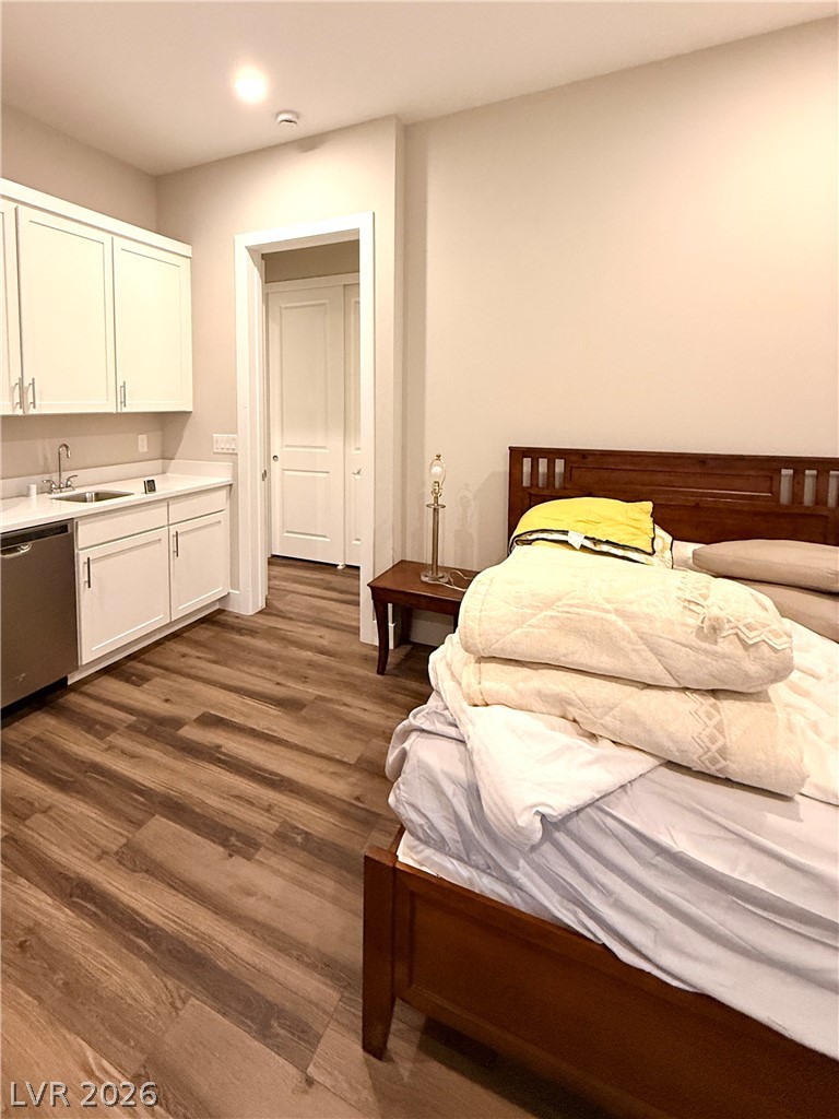 2527 Strathmill Avenue Property Photo 31