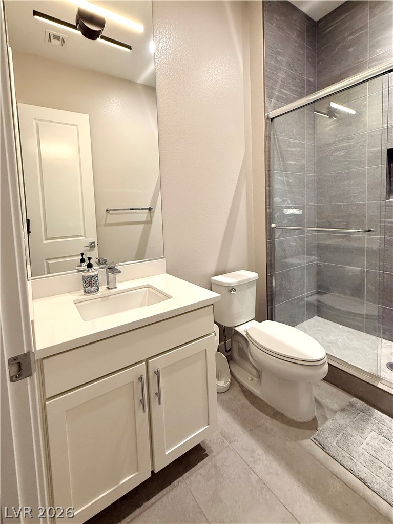 2527 Strathmill Avenue Property Photo 32