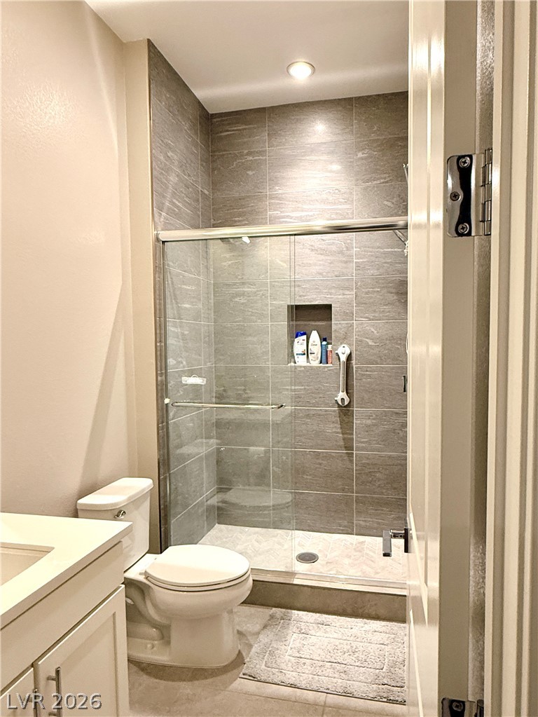 2527 Strathmill Avenue Property Photo 33
