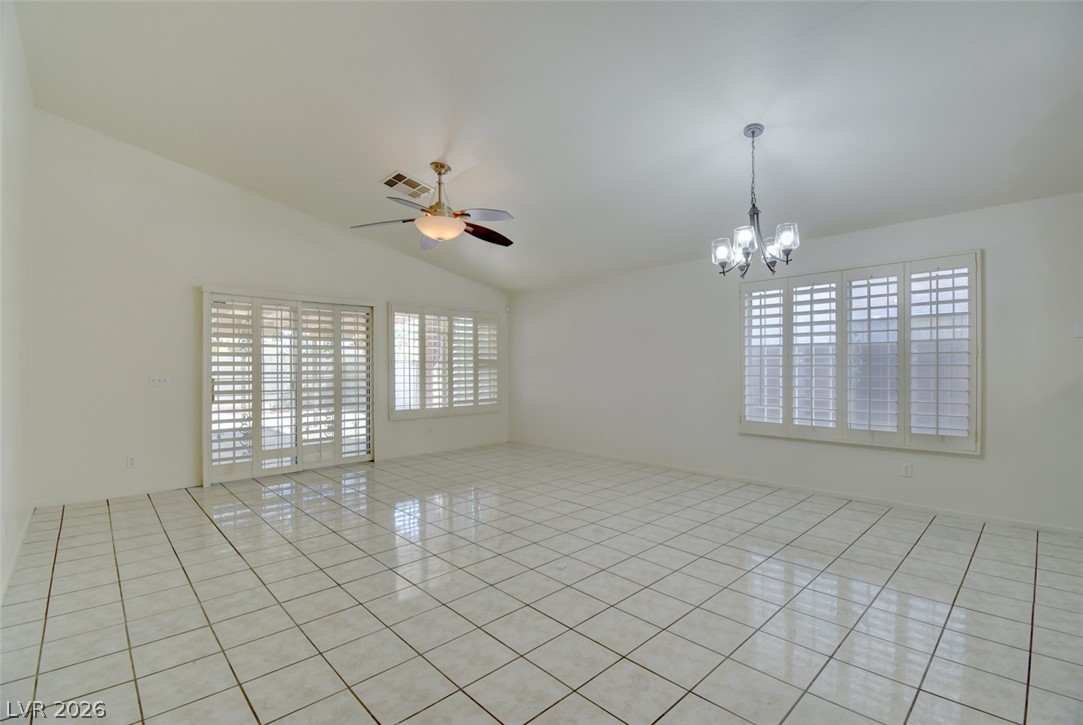 638 Rubber Tree Avenue Property Photo 8