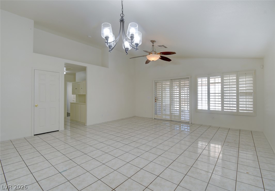 638 Rubber Tree Avenue Property Photo 9