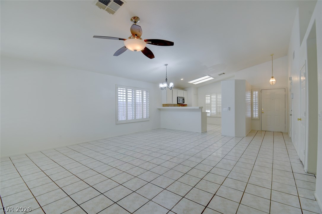 638 Rubber Tree Avenue Property Photo 10