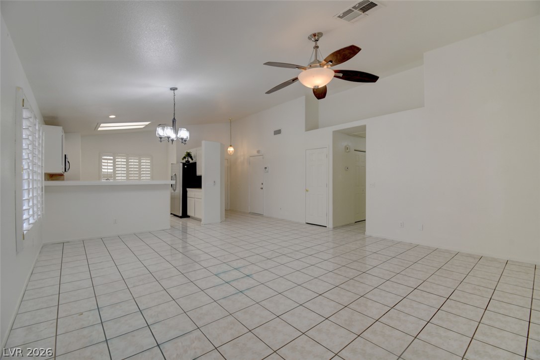 638 Rubber Tree Avenue Property Photo 11