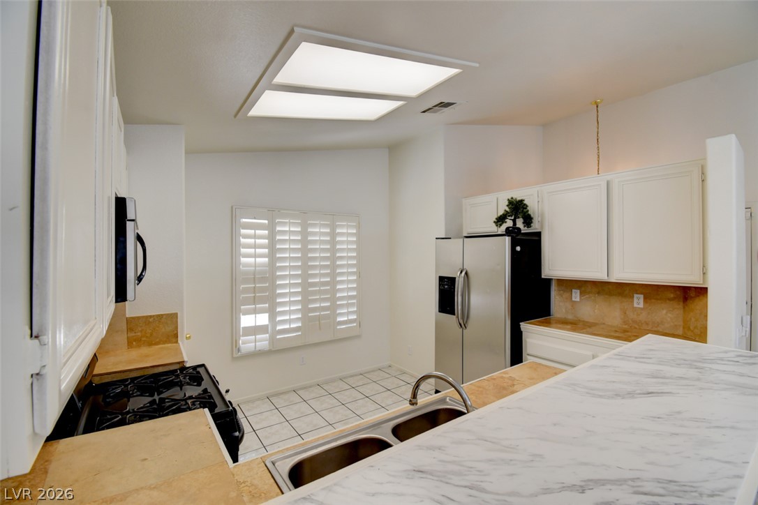 638 Rubber Tree Avenue Property Photo 12