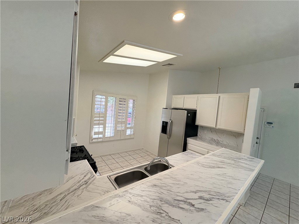 638 Rubber Tree Avenue Property Photo 12