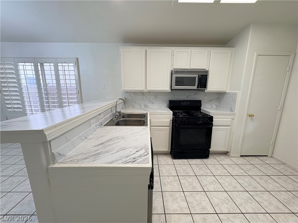 638 Rubber Tree Avenue Property Photo 13