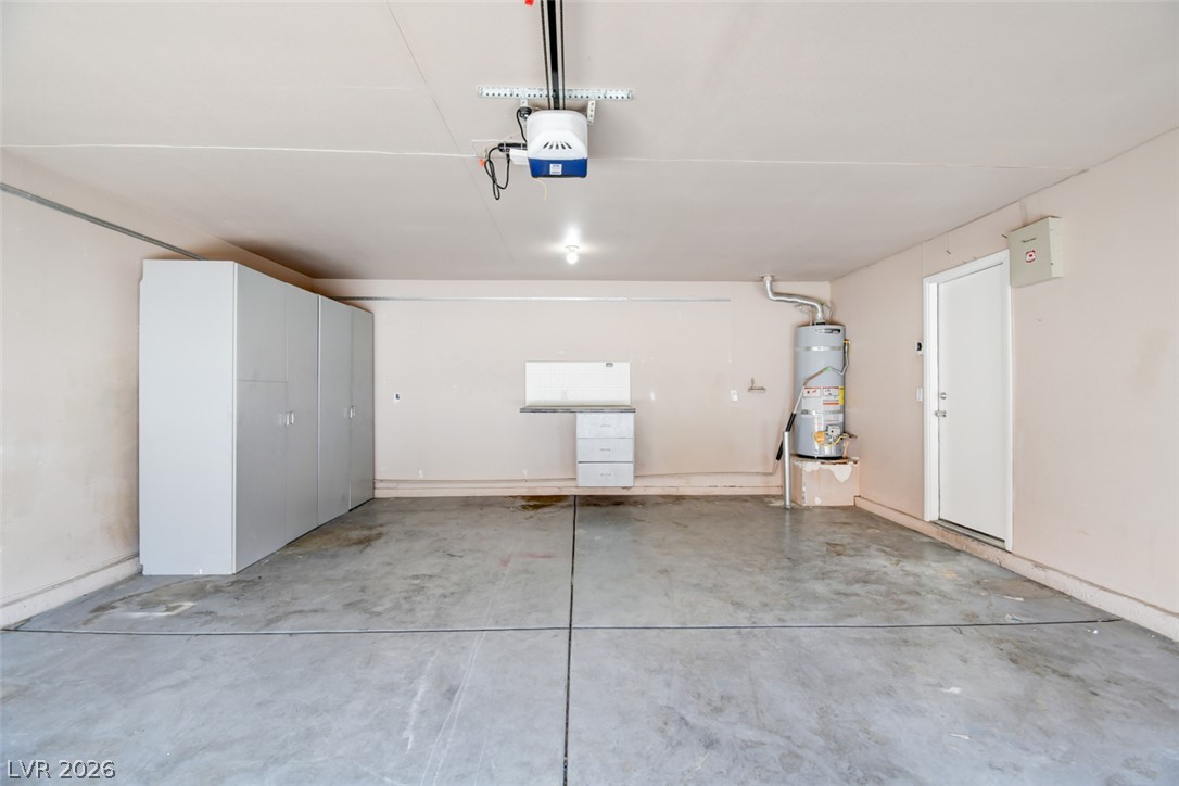 638 Rubber Tree Avenue Property Photo 17