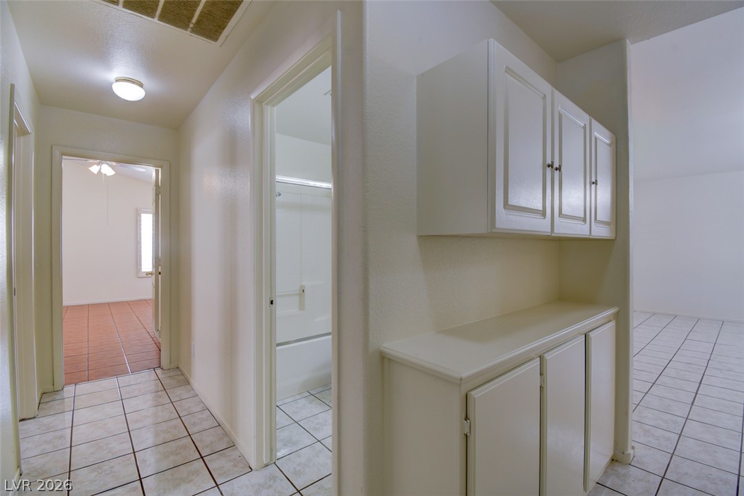 638 Rubber Tree Avenue Property Photo 18