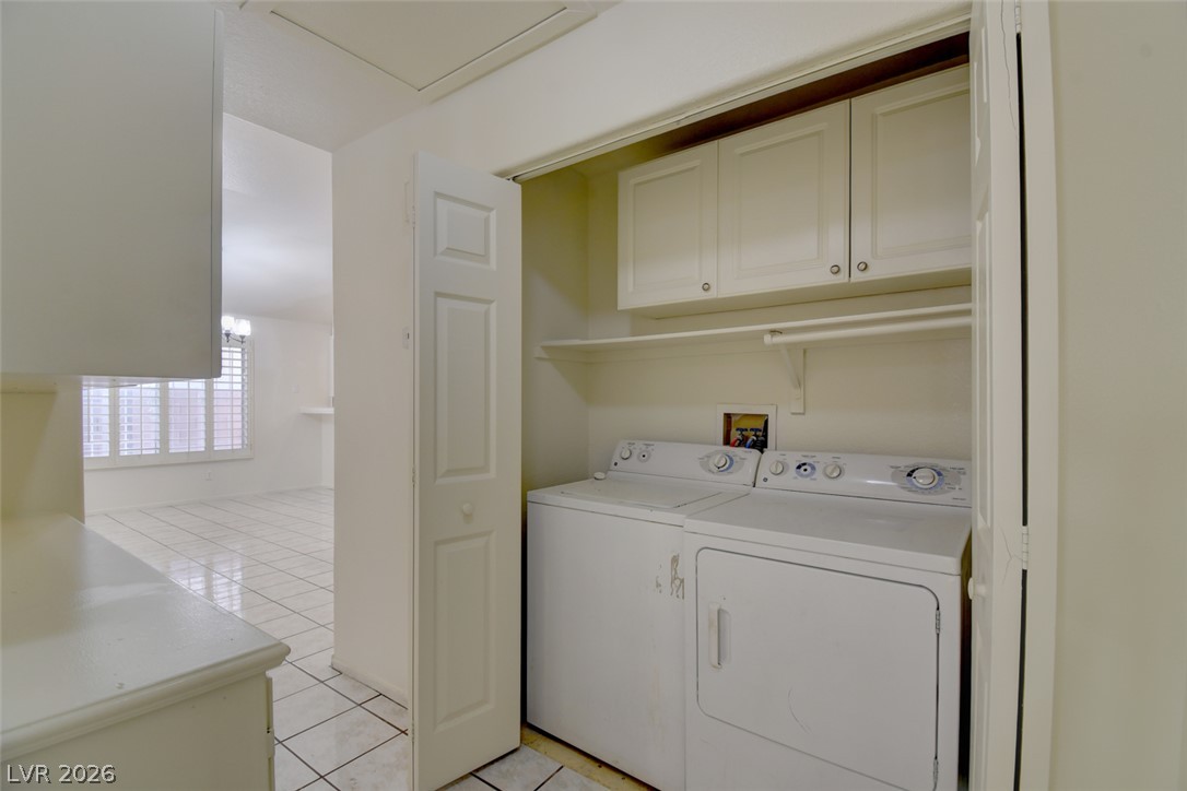 638 Rubber Tree Avenue Property Photo 18