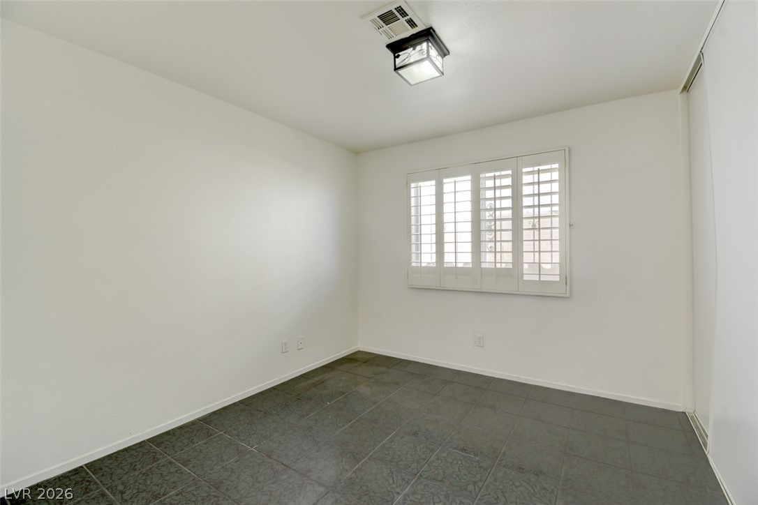 638 Rubber Tree Avenue Property Photo 20
