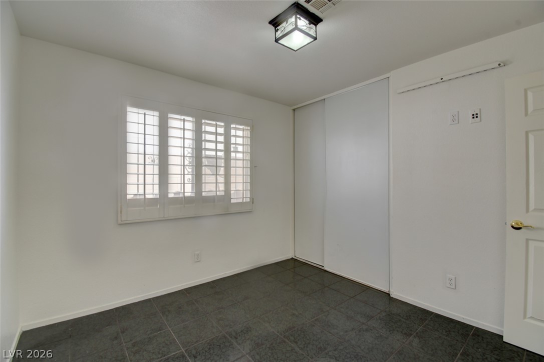 638 Rubber Tree Avenue Property Photo 21