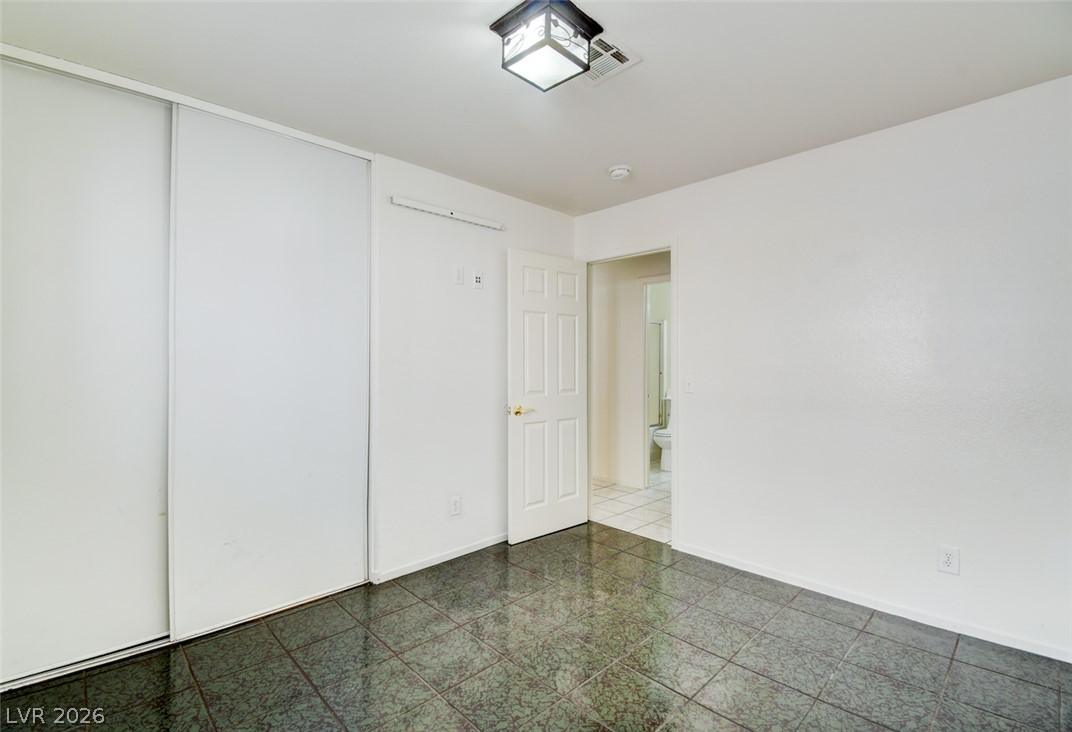638 Rubber Tree Avenue Property Photo 22